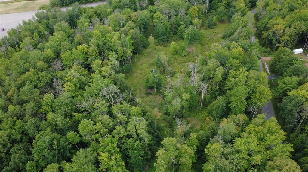 Photo of 000 Circle Drive, Wausau, WI 54401 (MLS # 1604623)