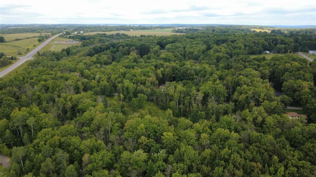 Photo of 000 Circle Drive, Wausau, WI 54401 (MLS # 1604623)