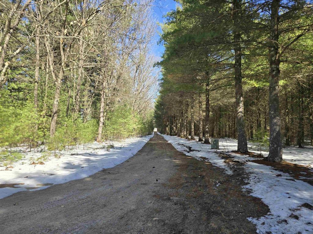 Photo of Buttercup DRIVE, Wautoma, WI 54982 (MLS # 50322632)