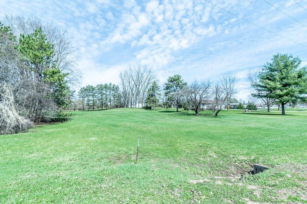 Photo of 160 Riverview DRIVE, Manawa, WI 54944 (MLS # 50324424)