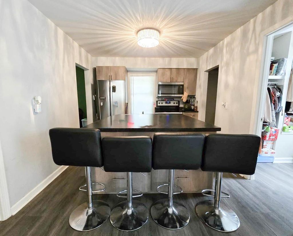 Photo of 1131 6th STREET, Beloit, WI 53511 (MLS # 2009761)