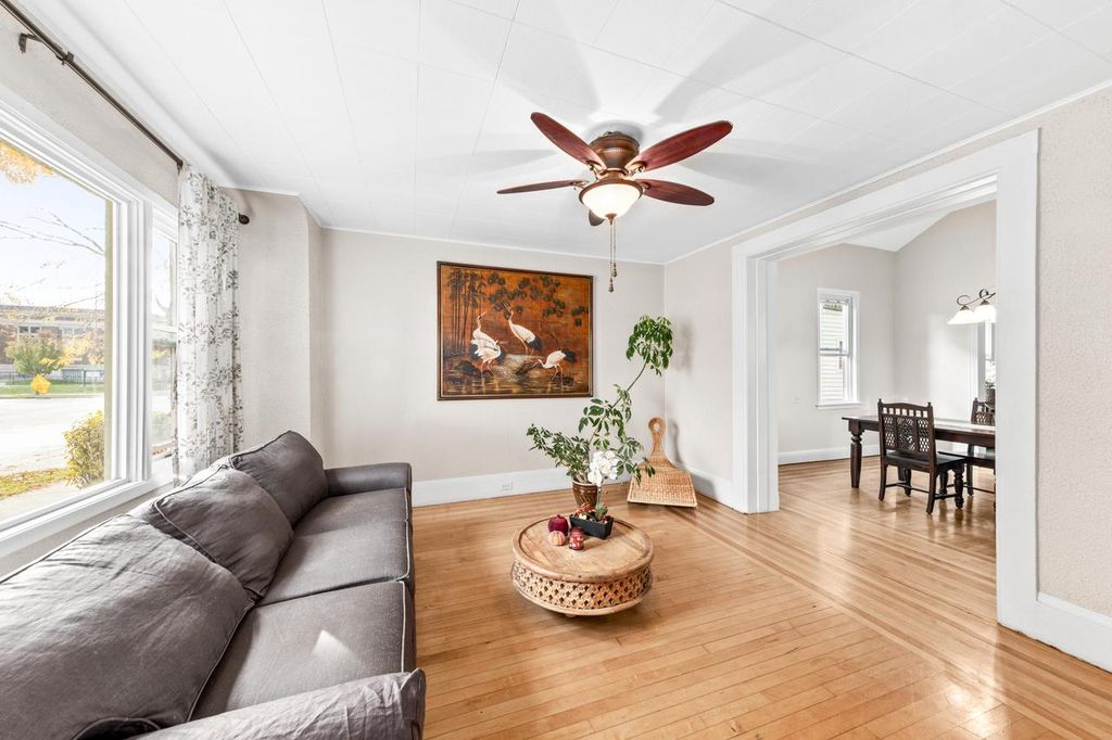 Photo of 1227 S 10th STREET, Milwaukee, WI 53204 (MLS # 1942166)