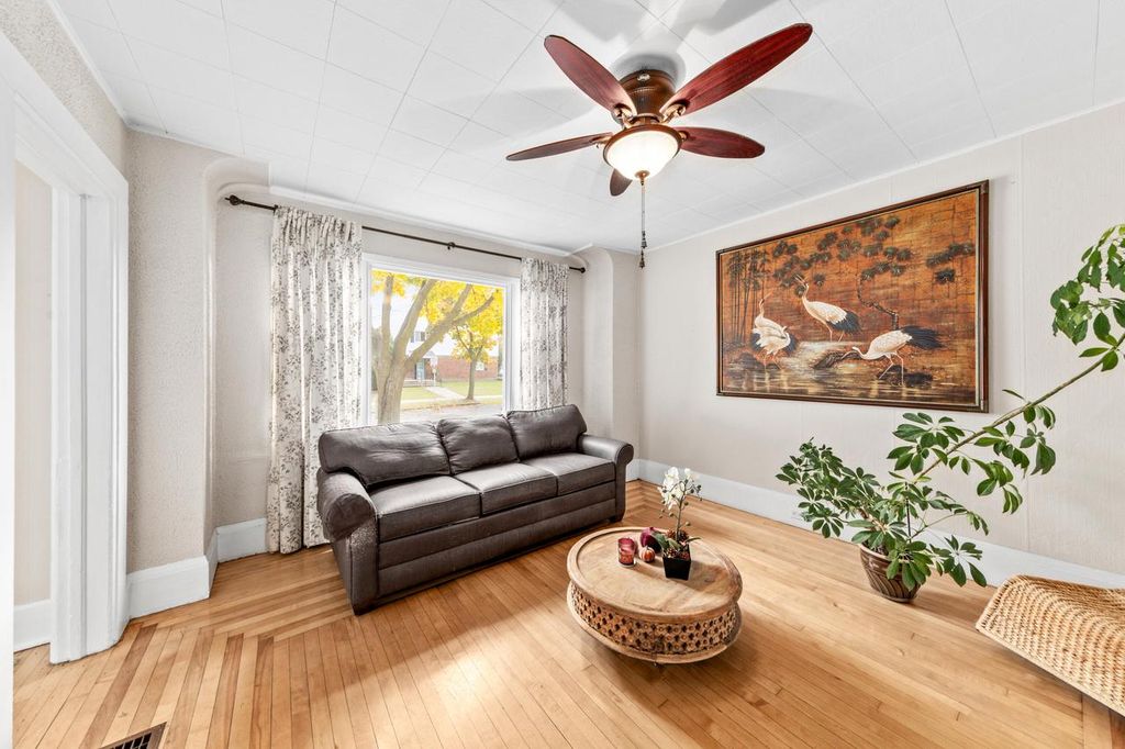 Photo of 1227 S 10th STREET, Milwaukee, WI 53204 (MLS # 1942166)