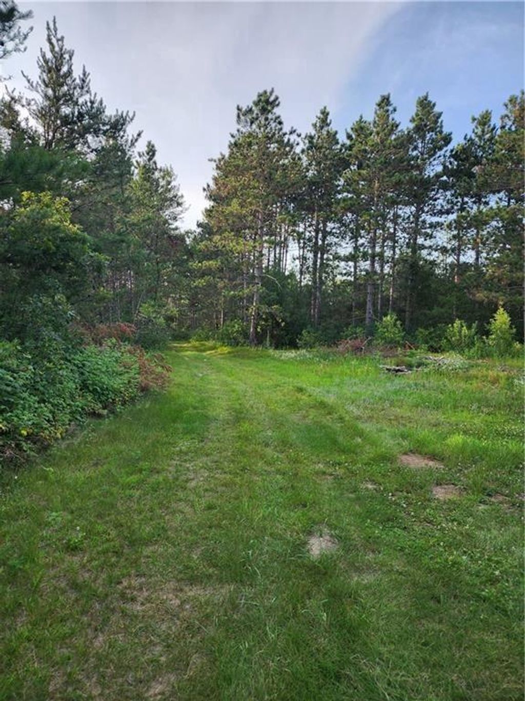 Photo of 5500 County Highway I, Sparta, WI 54656 (MLS # 1596821)