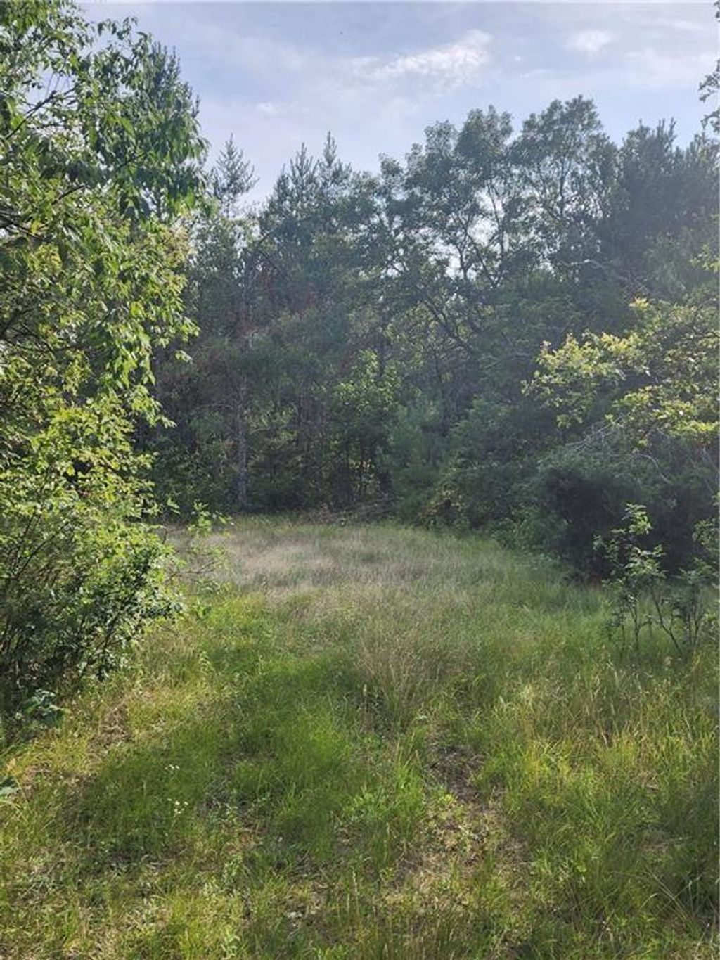 Photo of 5500 County Highway I, Sparta, WI 54656 (MLS # 1596821)