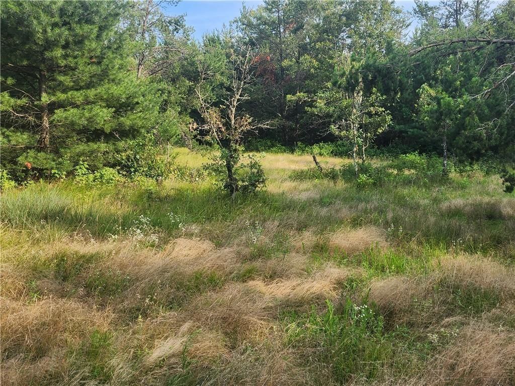Photo of 5500 County Highway I, Sparta, WI 54656 (MLS # 1596821)
