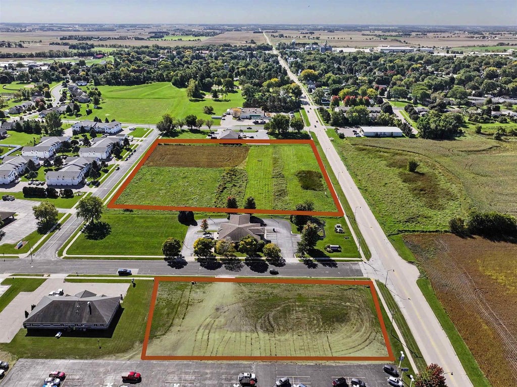 Photo of 807 Church STREET, Clinton, WI 53525 (MLS # 2034088)