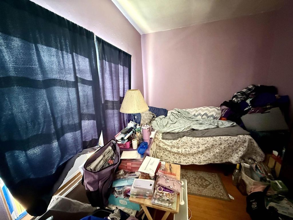 Photo of 803 Central STREET, Oshkosh, WI 54901 (MLS # 50316942)