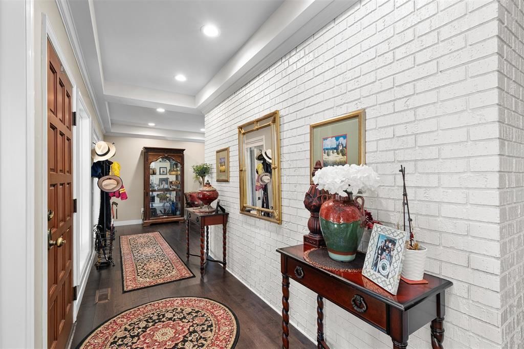 Photo of 3659 Tamarack LANE, Eau Claire, WI 54701 (MLS # 1599585)