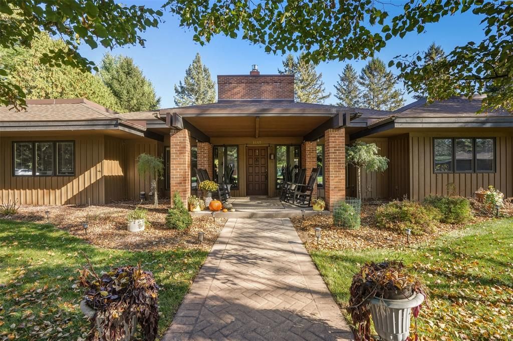 Photo of 3659 Tamarack LANE, Eau Claire, WI 54701 (MLS # 1599585)