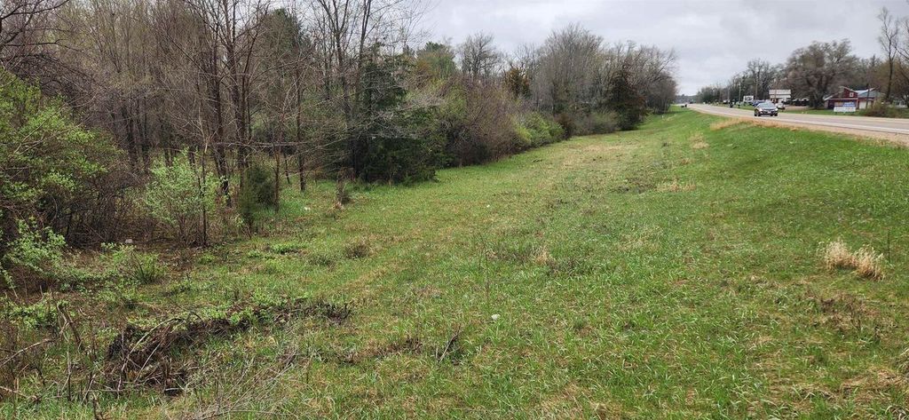 Photo of 2 Ac Highway 13, Wisconsin Dells, WI 53965 (MLS # 2020907)