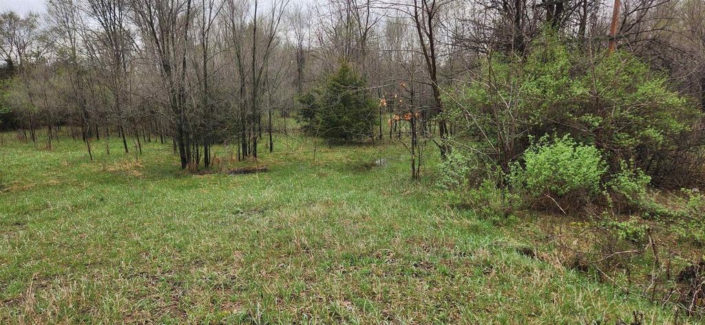 Photo of 2 Ac Highway 13, Wisconsin Dells, WI 53965 (MLS # 2020907)