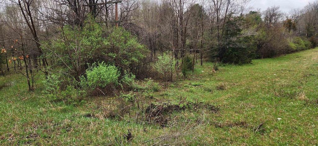 Photo of 2 Ac Highway 13, Wisconsin Dells, WI 53965 (MLS # 2020907)