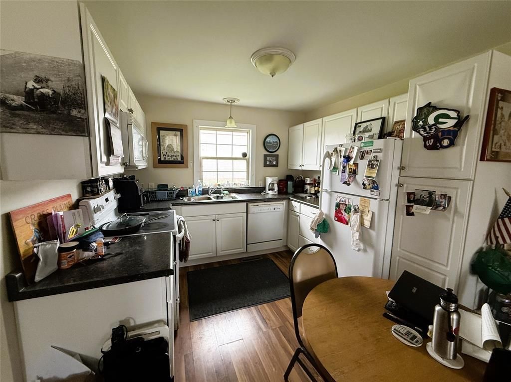 Photo of 123 W River AVENUE, Bruce, WI 54819 (MLS # 1600817)