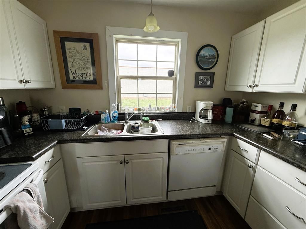 Photo of 123 W River AVENUE, Bruce, WI 54819 (MLS # 1600817)