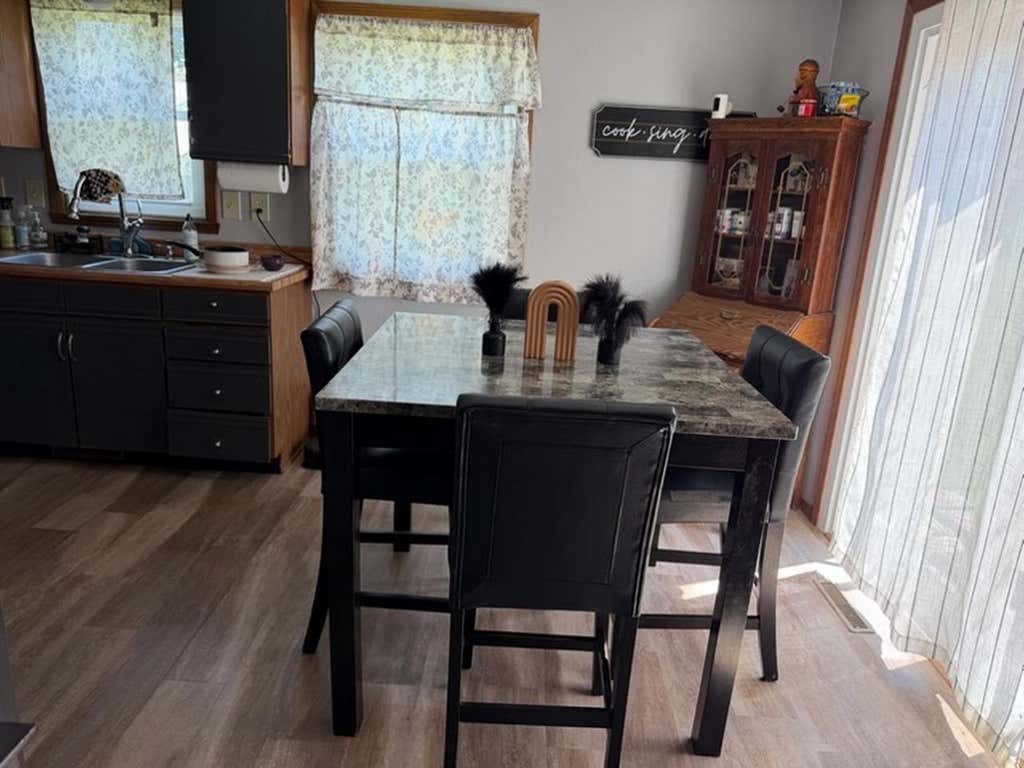Photo of 522 Kelly Jo DRIVE, Green Bay, WI 54303 (MLS # 50330209)