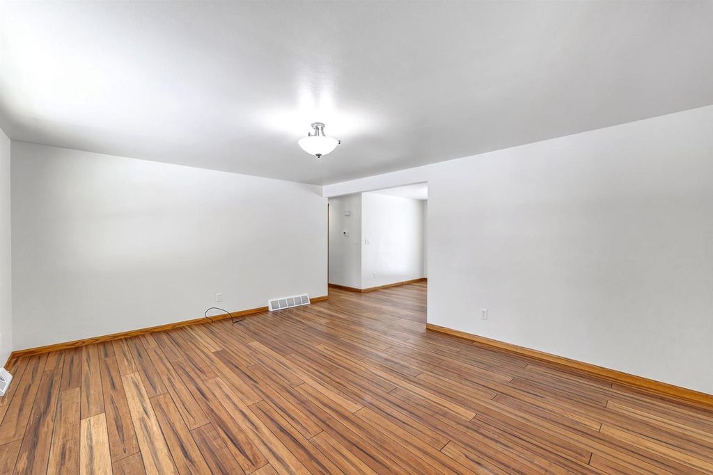 Photo of 2801 Meadow Flower LANE, Suamico, WI 54313 (MLS # 50320788)