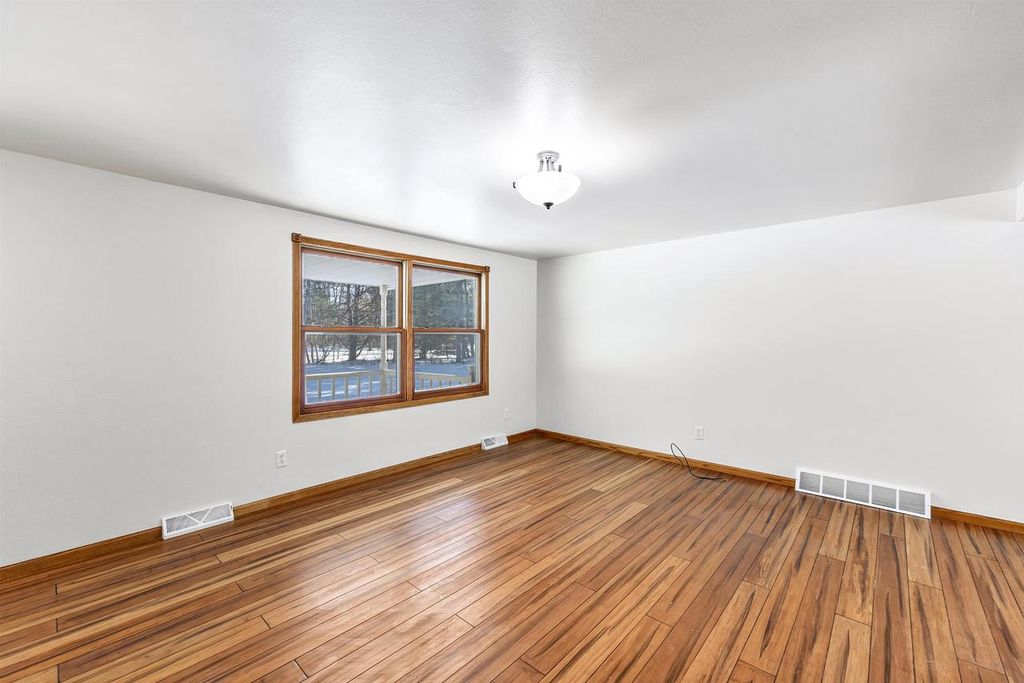 Photo of 2801 Meadow Flower LANE, Suamico, WI 54313 (MLS # 50320788)