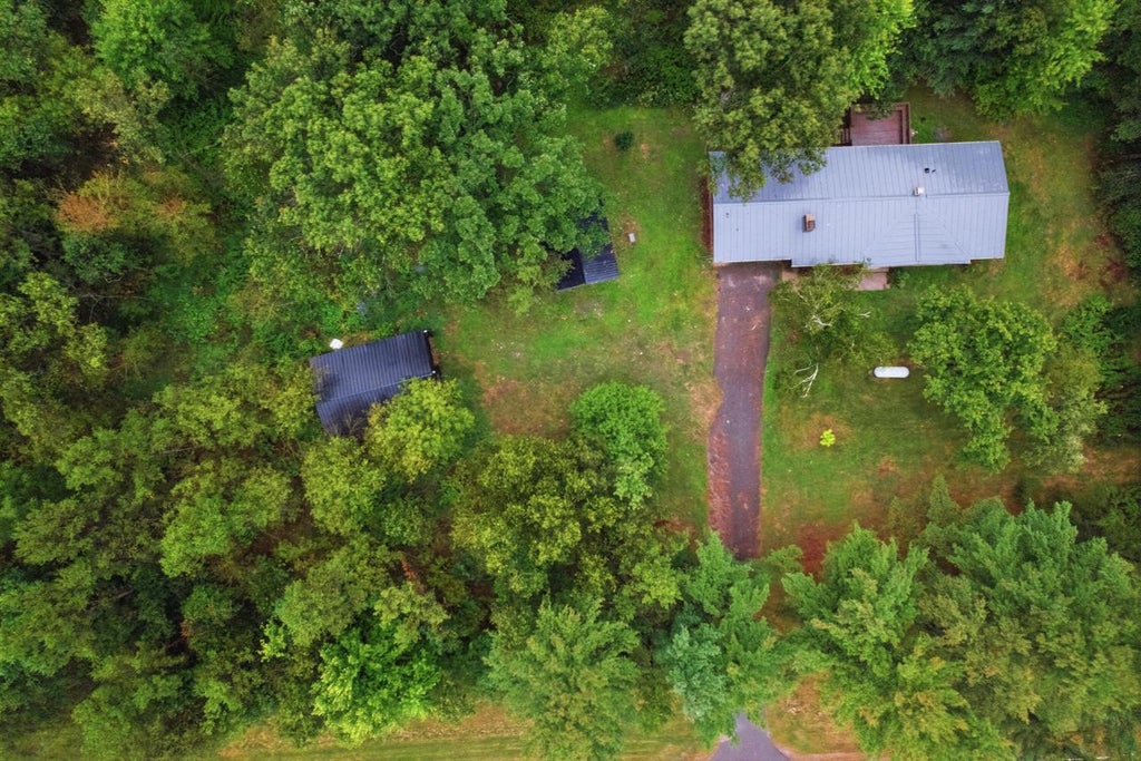 Photo of N7827 County Road A, Hixton, WI 54635 (MLS # 1979806)
