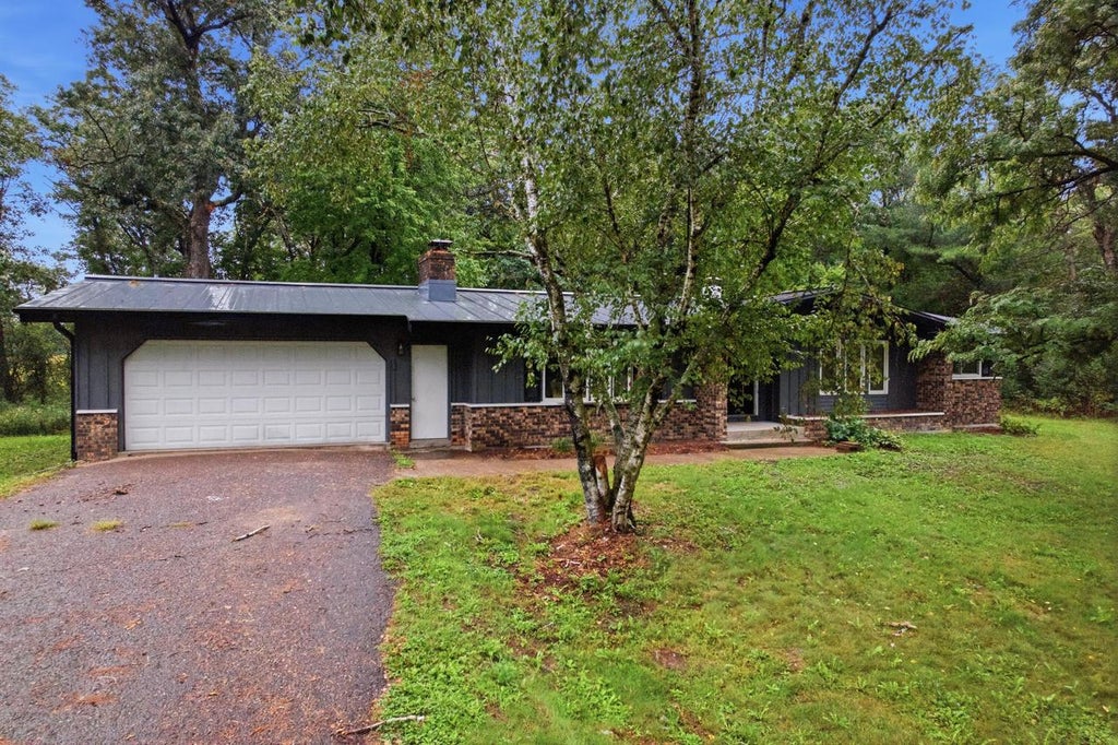 Photo of N7827 County Road A, Hixton, WI 54635 (MLS # 1979806)