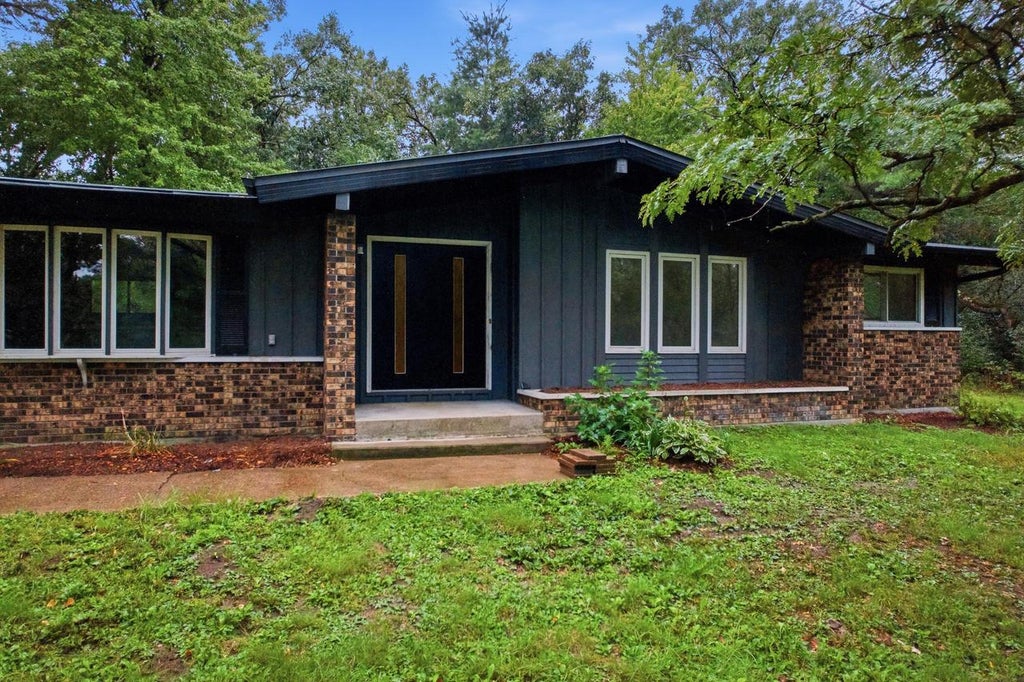 Photo of N7827 County Road A, Hixton, WI 54635 (MLS # 1979806)