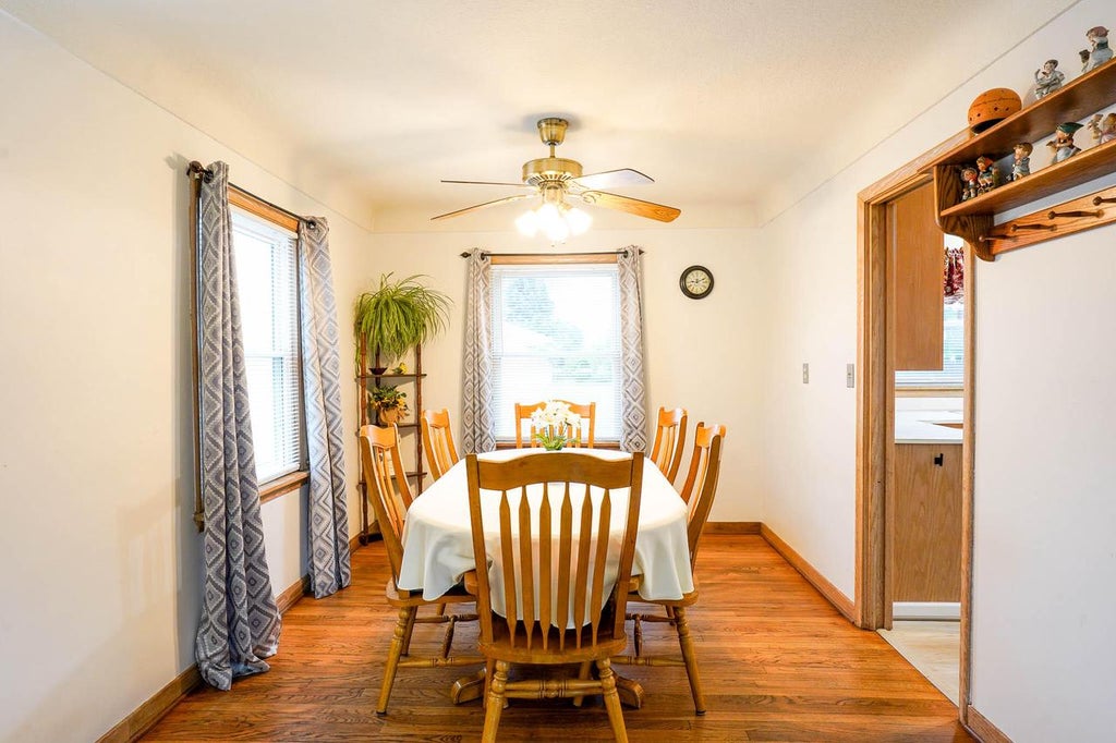 Photo of 2176 Weston STREET, La Crosse, WI 54601 (MLS # 1982574)