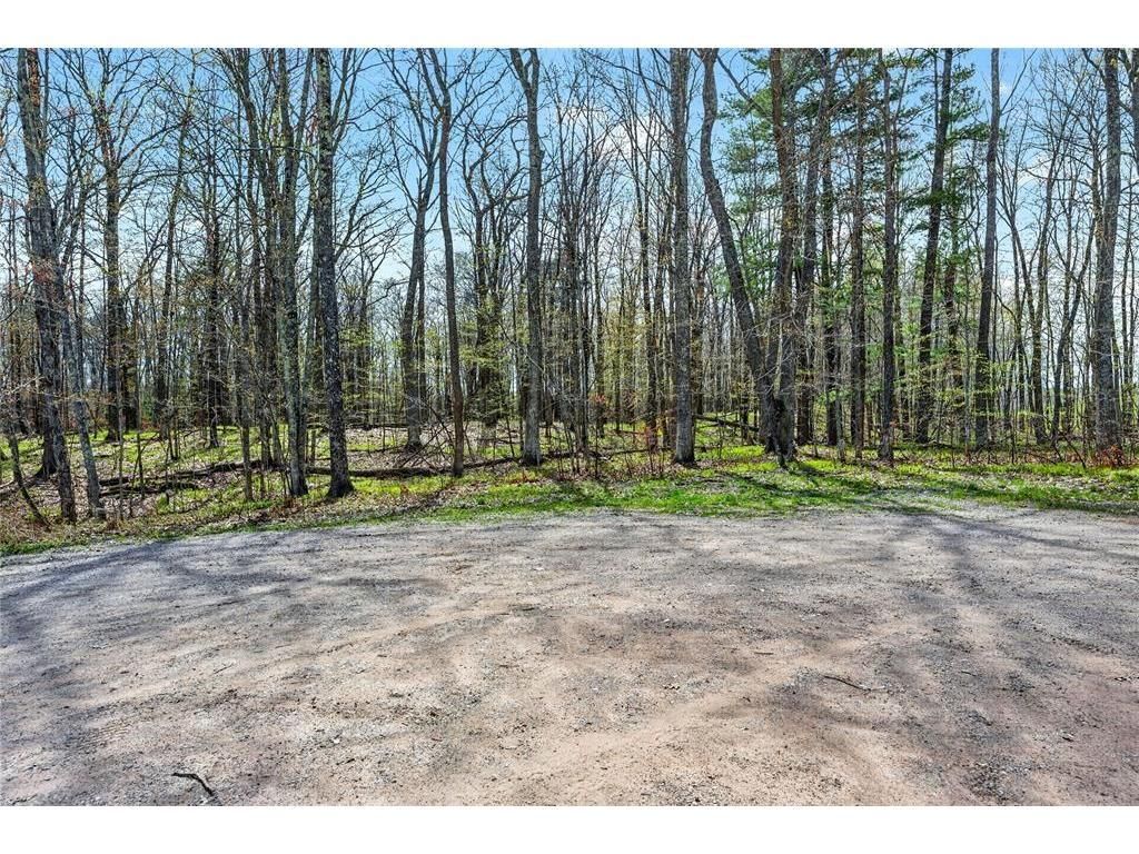 Photo of Lot 6 Heavens WAY, Hayward, WI 54843 (MLS # 7073614)