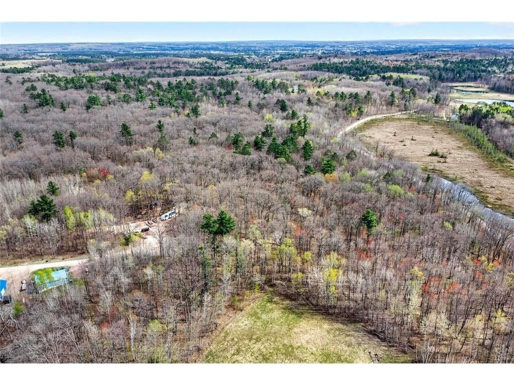 Photo of Lot 6 Heavens WAY, Hayward, WI 54843 (MLS # 7073614)