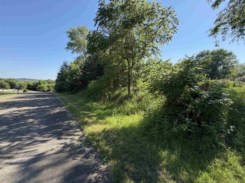 Photo of LOT 5 SKY HIGH ROAD, Poynette, WI 53955 (MLS # 2028200)
