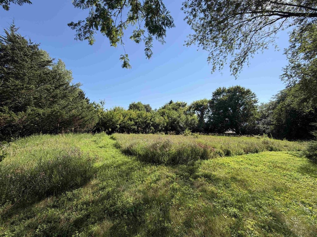 Photo of LOT 5 SKY HIGH ROAD, Poynette, WI 53955 (MLS # 2028200)