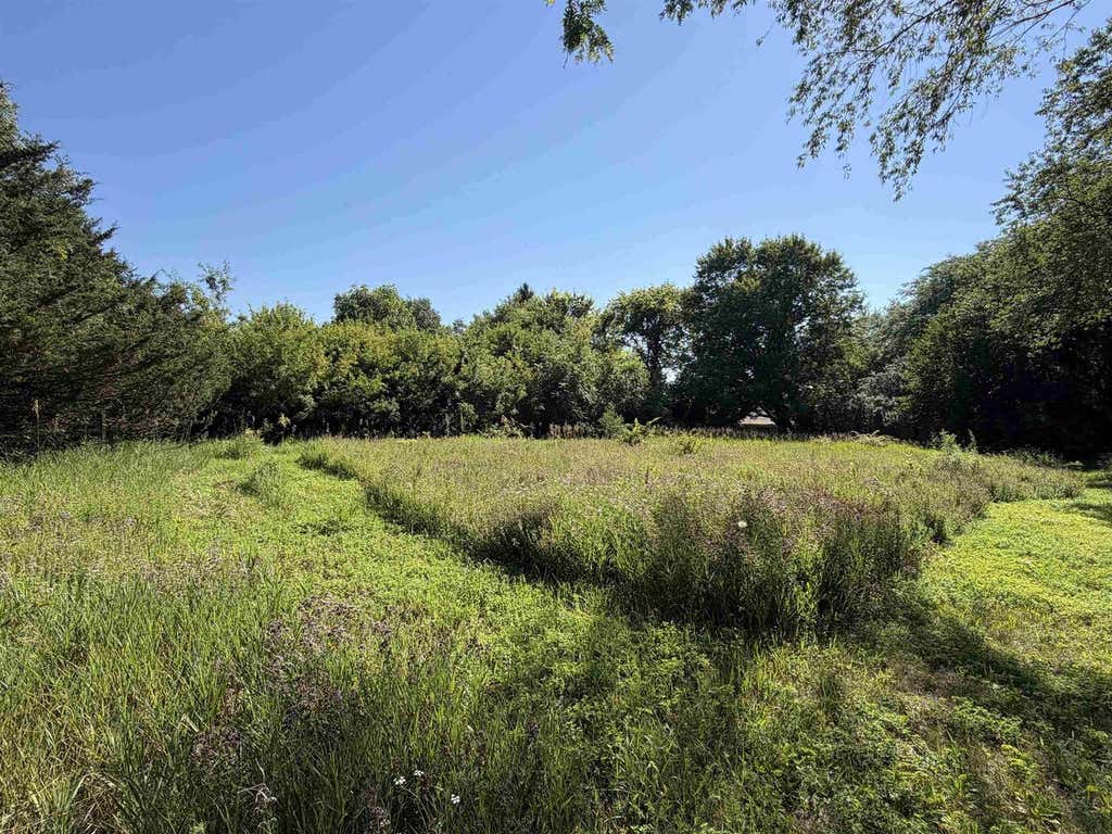 Photo of LOT 5 SKY HIGH ROAD, Poynette, WI 53955 (MLS # 2028200)