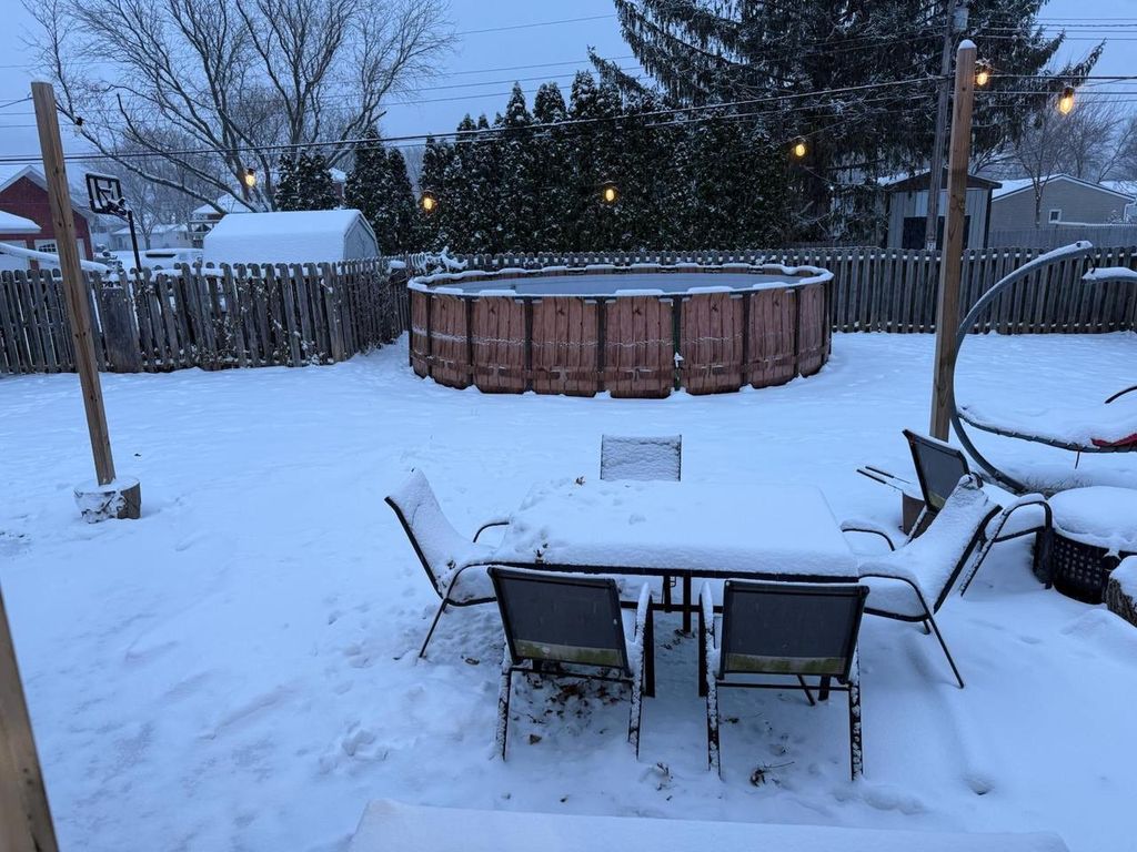 Photo of 218 S Ohio STREET, Prairie Du Chien, WI 53821 (MLS # 2013163)