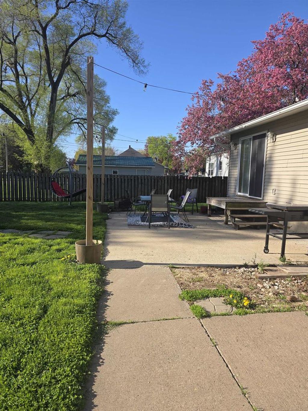Photo of 218 S Ohio STREET, Prairie Du Chien, WI 53821 (MLS # 2013163)