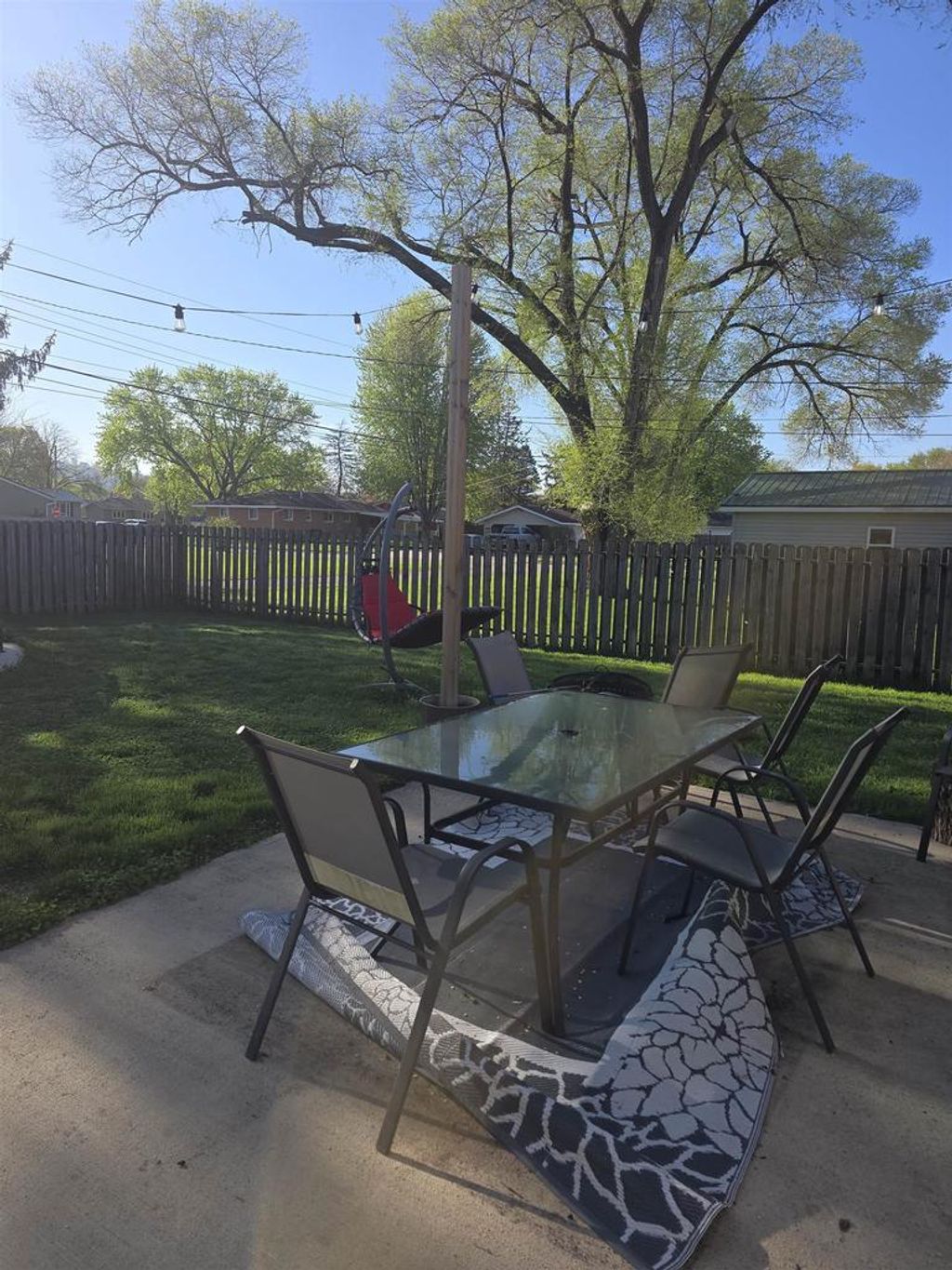 Photo of 218 S Ohio STREET, Prairie Du Chien, WI 53821 (MLS # 2013163)