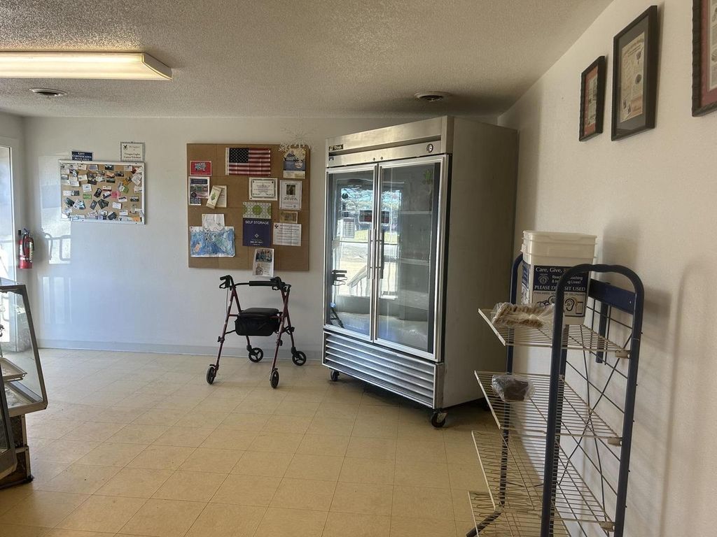 Photo of 807 S Main STREET, Viroqua, WI 54665 (MLS # 2009747)