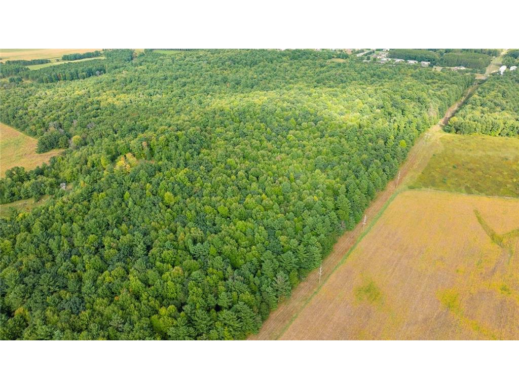 Photo of Lot7 815th AVENUE, Menomonie, WI 54751 (MLS # 7152449)