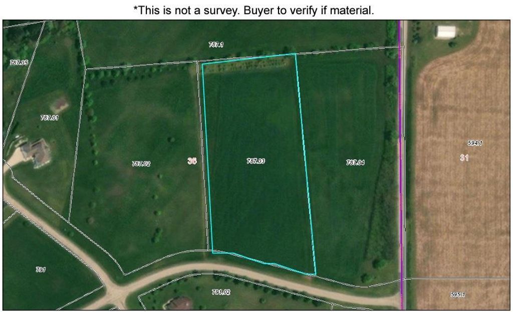 Photo of 3643 N 15th STREET #3643A, Milwaukee, WI 53206 (MLS # 1937325)