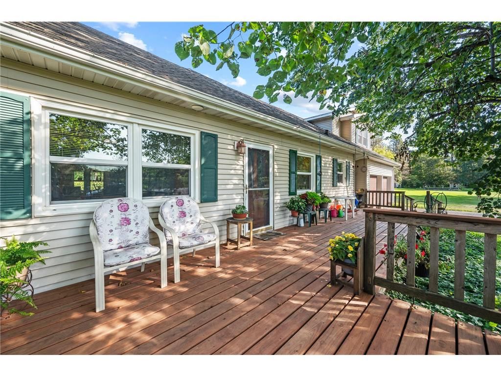 Photo of W8040 State Road 29, River Falls, WI 54022 (MLS # 6780824)