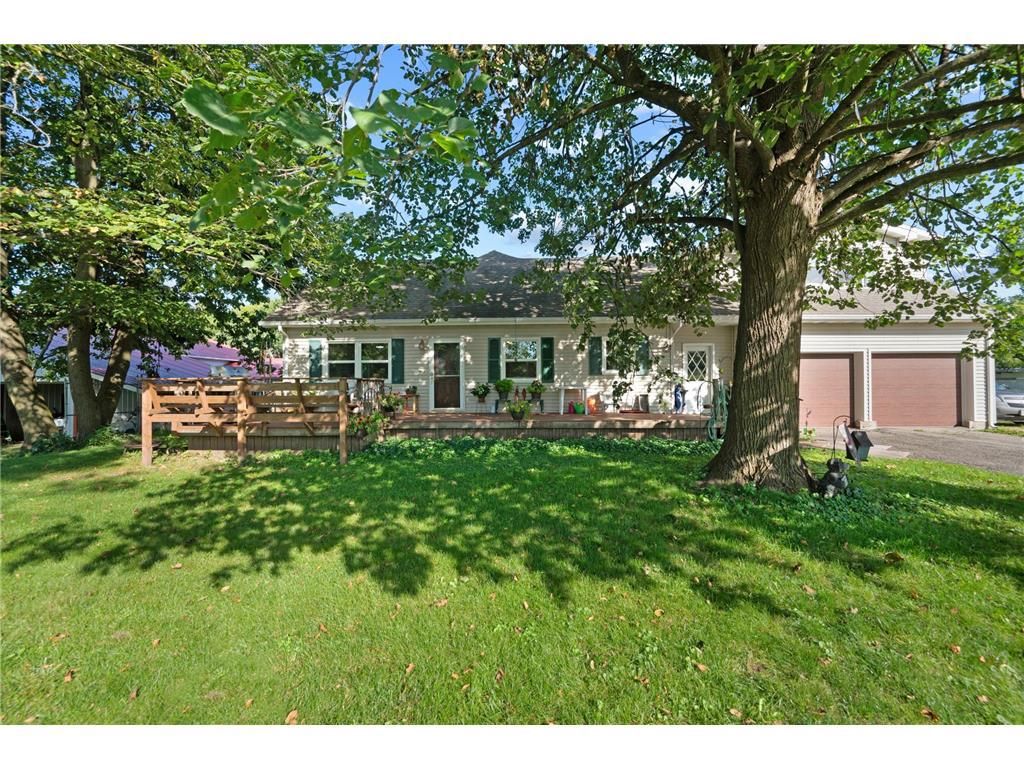 Photo of W8040 State Road 29, River Falls, WI 54022 (MLS # 6780824)