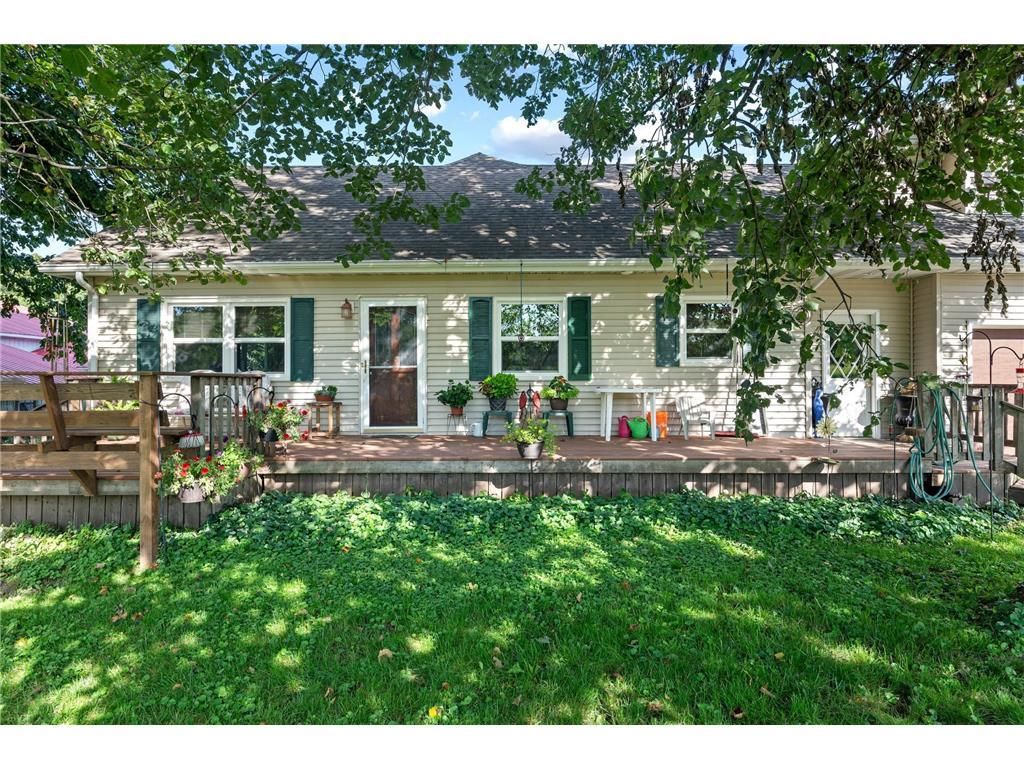 Photo of W8040 State Road 29, River Falls, WI 54022 (MLS # 6780824)