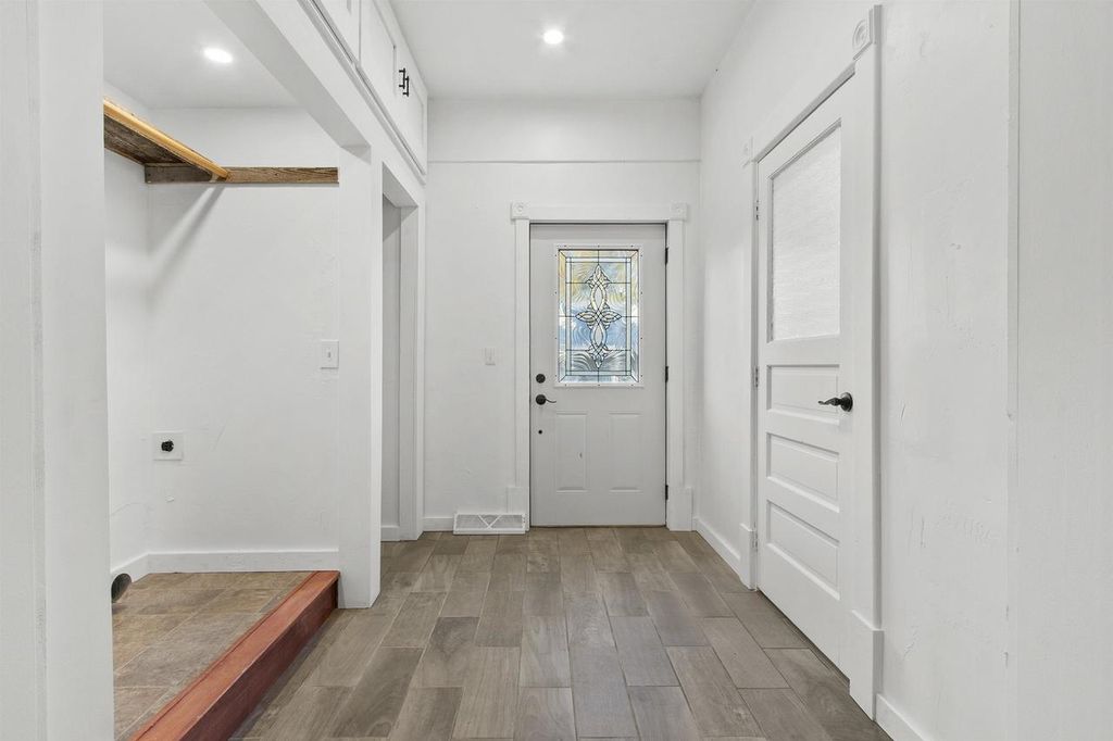 Photo of 339 W Main STREET, Lena, WI 54139 (MLS # 50317137)