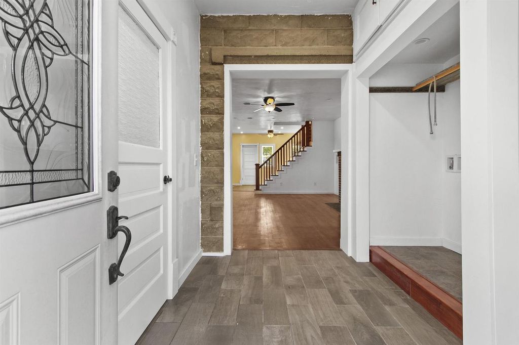 Photo of 339 W Main STREET, Lena, WI 54139 (MLS # 50317137)