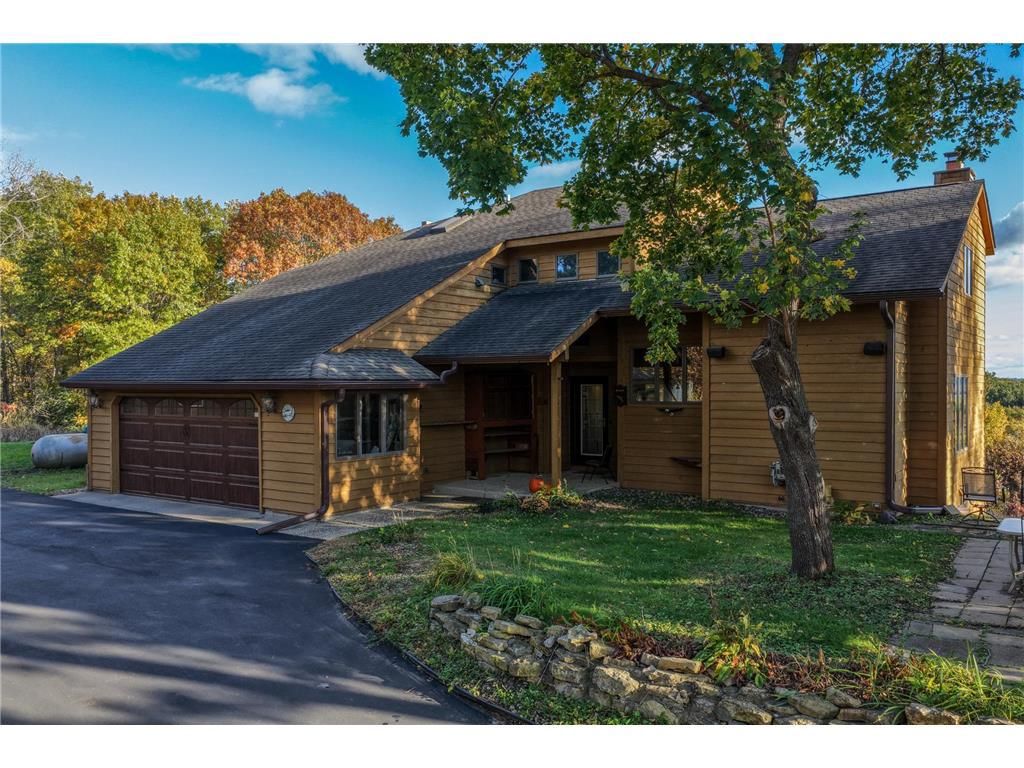 Photo of W12041 497th AVENUE, Prescott, WI 54021 (MLS # 6824786)