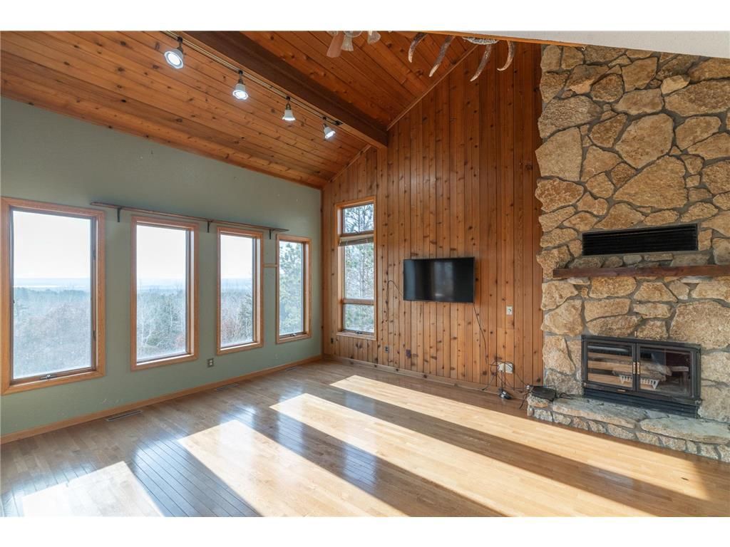 Photo of W12041 497th AVENUE, Prescott, WI 54021 (MLS # 6824786)