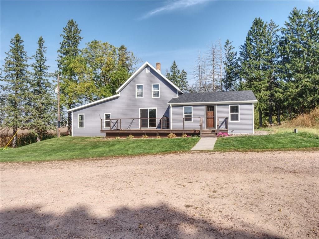Photo of XXX 23rd STREET, Rice Lake, WI 54868 (MLS # 1596451)