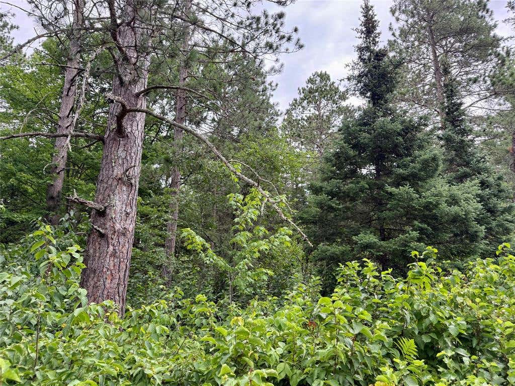 Photo of Lot 23 Lake Lodge DRIVE, Cable, WI 54821 (MLS # 1603540)