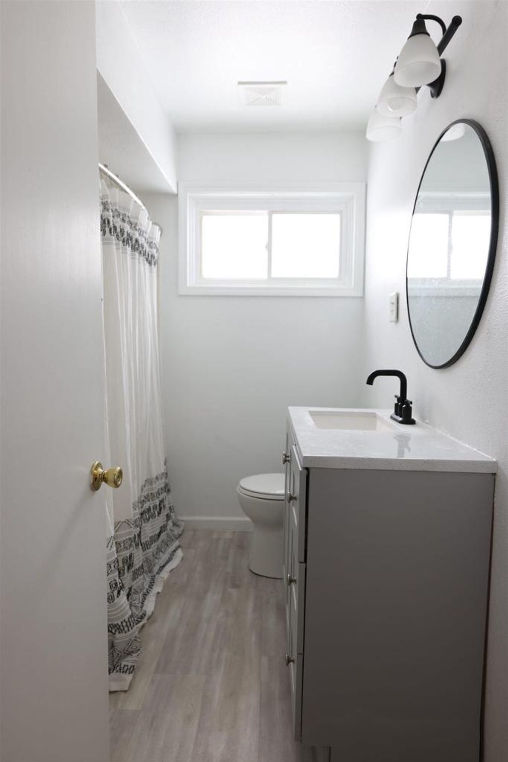 Photo of 931 Brown STREET, Wausau, WI 54403 (MLS # 22601692)