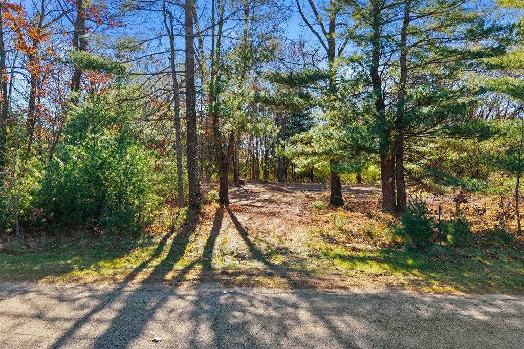 Photo of W7735 Buttercup LANE, Wautoma, WI 54982 (MLS # 50318477)