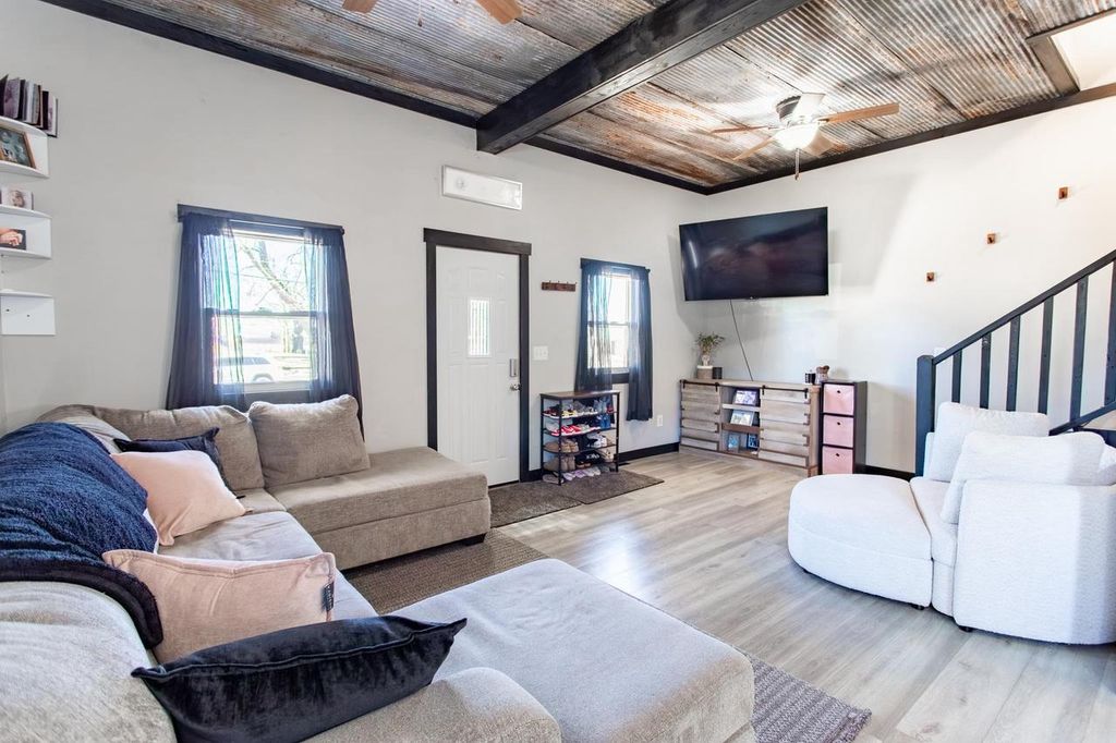 Photo of 751 Franklin STREET, Linden, WI 53553 (MLS # 2016705)