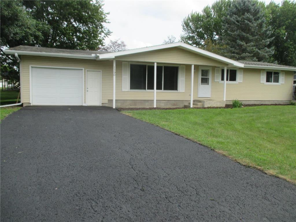 Photo of 1390 6th AVENUE, Baldwin, WI 54002 (MLS # 7125265)